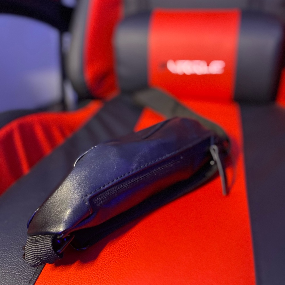 Basic Fanny Pack - image 6